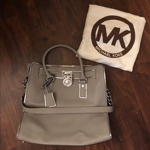 Michael Kors purse & wallet